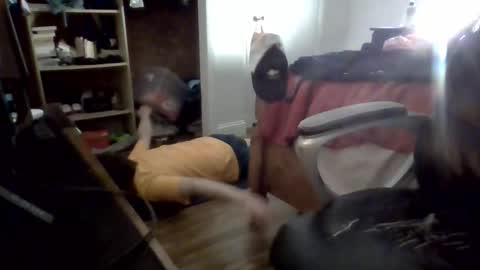 farmboy2398 online show from 12/03/25, 04:53