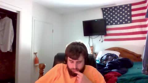 farmboy2398 online show from 12/17/25, 03:56