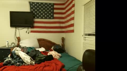 Snapshot of farmboy2398 chatting on 02/17/26, 10:49 farmboy2398 online show from 02/17/26, 10:49