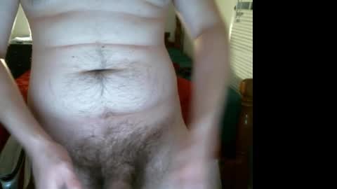 Snapshot of farmboy2398 chatting on 02/23/26, 04:10 farmboy2398 online show from 02/23/26, 04:10