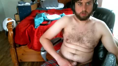 farmboy2398 online show from 03/11/26, 04:57