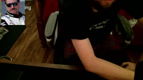 farmboy2398 online show from 04/01/26, 02:56