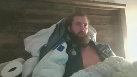 farmerboyart online show from 04/13/26, 06:52