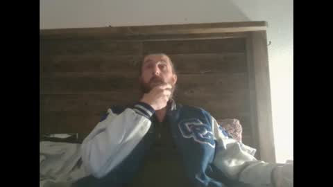 farmerboyart online show from 04/14/26, 07:25