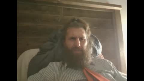 farmerboyart online show from 04/16/26, 10:05