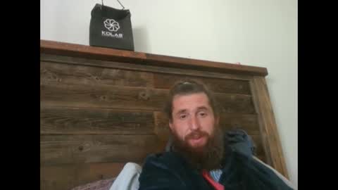 farmerboyart online show from 04/16/26, 09:39