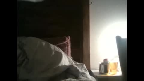 farmerboyart online show from 04/17/26, 09:45