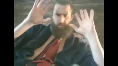 farmerboyart online show from 04/23/26, 09:50