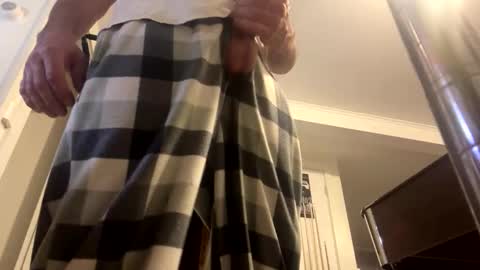 farmercock738287 online show from 11/08/25, 12:55