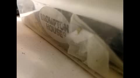 farmergiles2023 online show from 01/12/26, 10:04