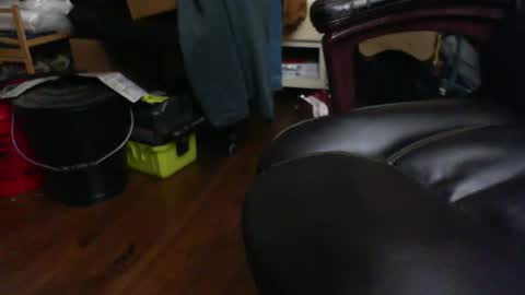 Shawn online show from 11/09/25, 02:15