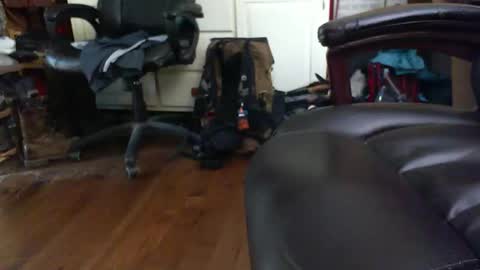 Shawn online show from 04/10/26, 02:55