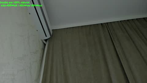 Snapshot of farradayy chatting on 01/04/25, 05:26 call me Farradayy online show from 01/04/25, 05:26