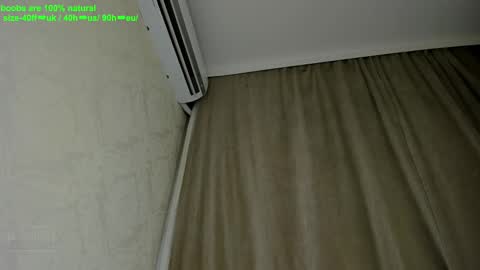 Snapshot of farradayy chatting on 02/13/25, 05:44 call me Farradayy online show from 02/13/25, 05:44