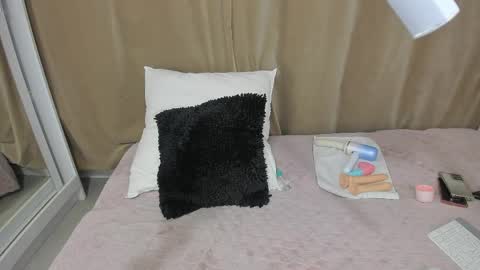 call me Farradayy online show from 04/15/26, 08:20