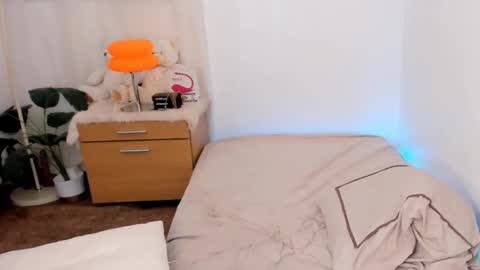 Farrah Zarake online show from 02/05/26, 03:49