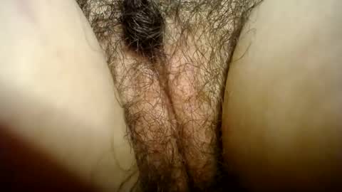 Farrah online show from 03/04/25, 03:44