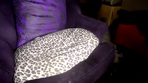 Farrah online show from 03/04/25, 01:59