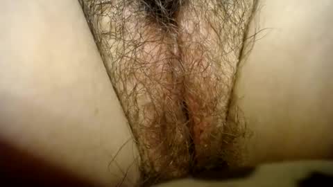 Farrah online show from 03/04/25, 08:38