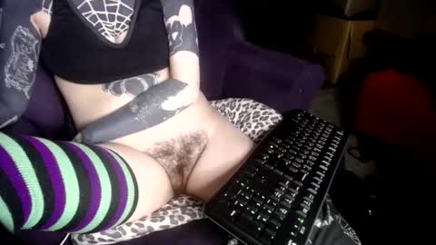 Farrah online show from 03/06/25, 02:40