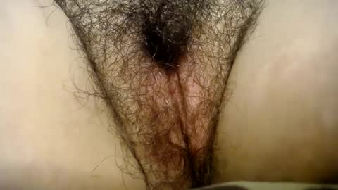 Farrah online show from 03/07/25, 12:45