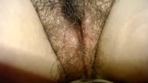 Farrah online show from 03/07/25, 06:00