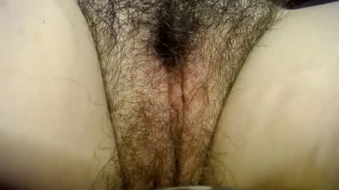 Farrah online show from 03/10/25, 06:01