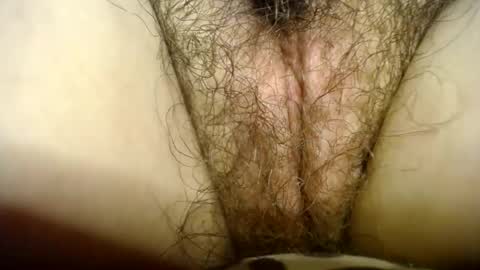 Farrah online show from 03/12/25, 10:39