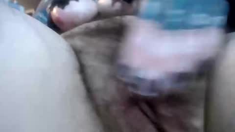 Farrah online show from 09/23/25, 03:09