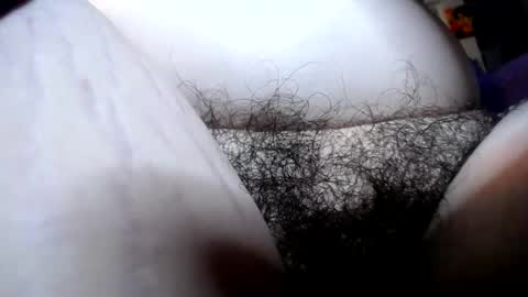 Farrah online show from 10/20/25, 03:29