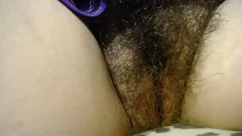 Farrah online show from 02/08/26, 01:47