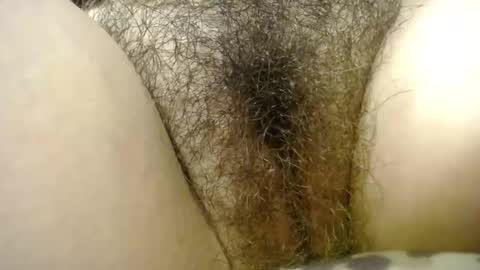 Farrah online show from 02/16/26, 03:19