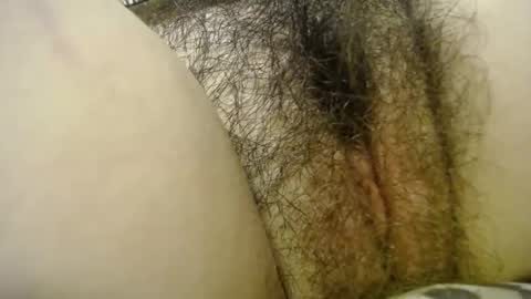 Farrah online show from 03/11/26, 04:02