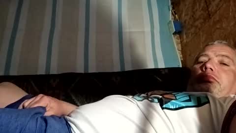 Snapshot of farrisshane1985 chatting on 02/19/26, 08:21 farrisshane1985 online show from 02/19/26, 08:21