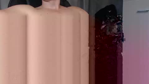 farsunk23 online show from 12/06/24, 05:20