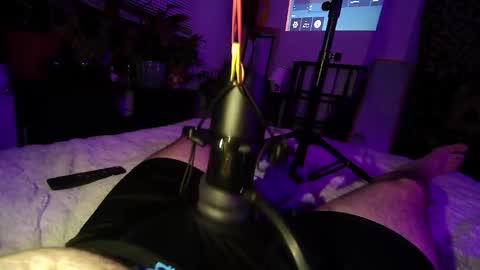 farty_sluts online show from 03/03/25, 10:17