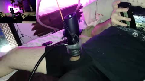 farty_sluts online show from 03/08/25, 08:22