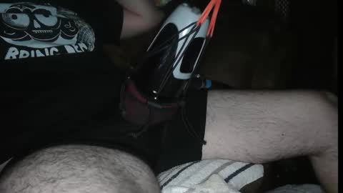 farty_sluts online show from 09/11/25, 09:20