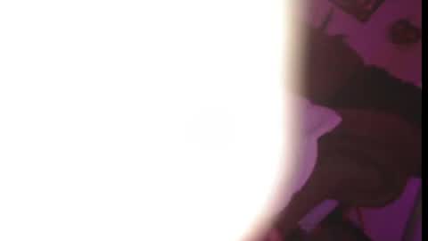 farty_sluts online show from 09/12/25, 06:13