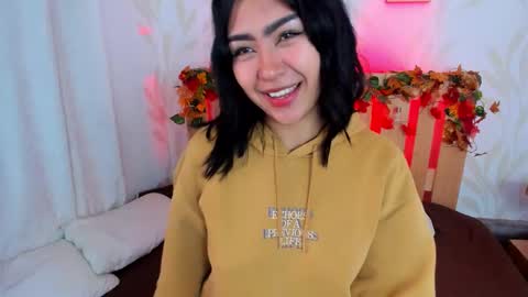 faryeh online show from 12/22/25, 07:55