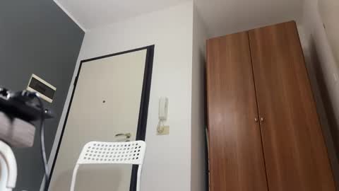 Gattino online show from 02/11/26, 10:04