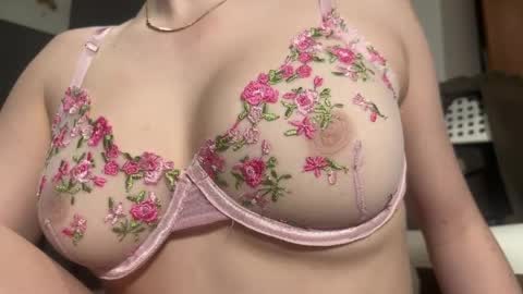 Gattino online show from 04/04/26, 07:22