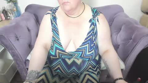 fashiona online show from 03/21/26, 11:19