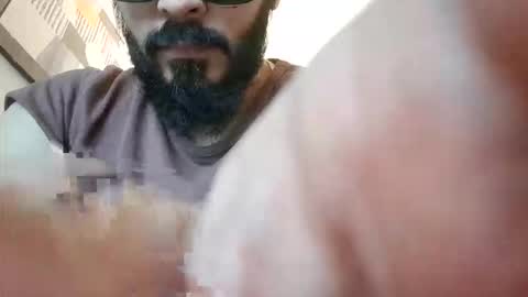 fasrocky online show from 10/18/25, 05:43