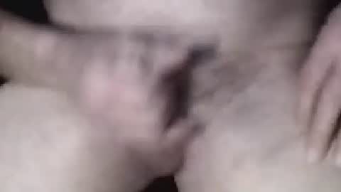 fasteddie52 online show from 09/20/25, 10:05