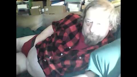 HoneyCumJuice4U online show from 10/25/25, 05:40