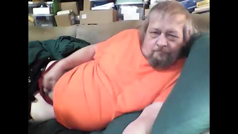 HoneyCumJuice4U online show from 11/03/25, 03:19