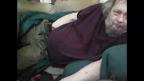 HoneyCumJuice4U online show from 02/20/26, 06:52