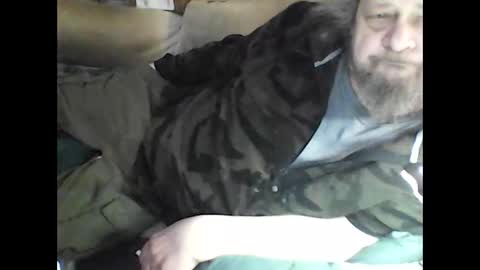 HoneyCumJuice4U online show from 03/01/26, 05:53