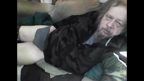 HoneyCumJuice4U online show from 03/02/26, 08:21